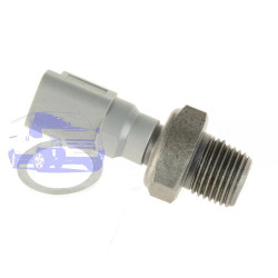 Датчик тиску масла FORD FIESTA/FOCUS/MONDEO/CONNECT HMPX HMP 2S6Q 9278 AB
