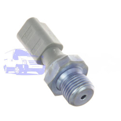 Датчик тиску масла FORD FIESTA/FOCUS/MONDEO/CONNECT ORIGINAL 1486742