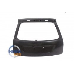 Двері багажника FORD FOCUS 2004-2008 (HATCHBACK) HMPX HMP P4M51 A40410 AY