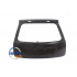 Двері багажника FORD FOCUS 2004-2008 (HATCHBACK) HMPX HMP P4M51 A40410 AY