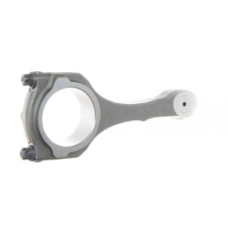 Шатун FORD CONNECT 2002-2012 (1.8TDCI) BMY BMY 1101