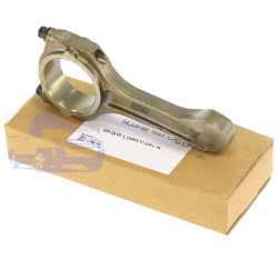 Шатун FORD CONNECT 2002-2012 (1.8TDCI) BSG BSG 30-106-002