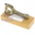 Шатун FORD CONNECT 2002-2012 (1.8TDCI) BSG BSG 30-106-002
