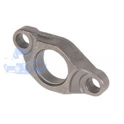Затискач форсунки FORD FOCUS/C-MAX/FIESTA/FUSION 2003-2012 (1.6TDCI) ORIGINAL 1487874
