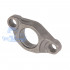 Затискач форсунки FORD FOCUS/C-MAX/FIESTA/FUSION 2003-2012 (1.6TDCI) ORIGINAL 1487874
