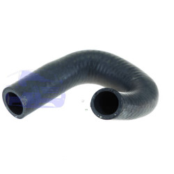 Патрубок EGR FORD FOCUS/FIESTA/C-MAX 2003-2011 (1.4TDCI/1.6TDCI) IBRAS CS 42439 NRN