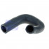 Патрубок EGR FORD FOCUS/FIESTA/C-MAX 2003-2011 (1.4TDCI/1.6TDCI) IBRAS CS 42439 NRN