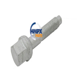 Болт двигуна FORD FIESTA/FUSION 2001-2012 (1.4TDCI) HMPX HMP 2S6Q 9T506 AC