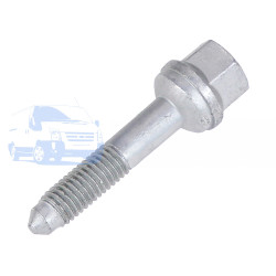 Болт двигуна FORD FIESTA/FUSION 2001-2012 (1.4TDCI) ORIGINAL 1488994
