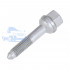 Болт двигуна FORD FIESTA/FUSION 2001-2012 (1.4TDCI) ORIGINAL 1488994