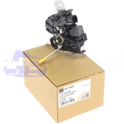 Замок капота FORD MONDEO 2007-2014 DP GROUP BP 9420
