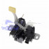 Замок капота FORD MONDEO 2007-2014 HMPX HMP 7S7A 16700 BF