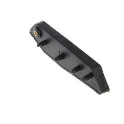 Підсилювач бампера переднього правий FORD MONDEO 2007-2014 HMPX BSG 30-922-172
