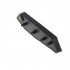 Підсилювач бампера переднього правий FORD MONDEO 2007-2014 HMPX BSG 30-922-172
