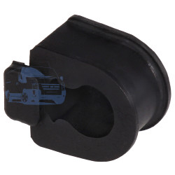 Подушка рульової рейки FORD TAUNUS 1973-1982 MEKSAN MKS 117