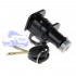 Замок капота FORD CONNECT 2006-2013 HMPX HMP 7T1A 16B970 AC