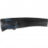 Дефлектор бампера верхній FORD FOCUS 2008-2011 BSG BSG 30-922-033