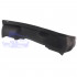 Дефлектор бампера верхній FORD FOCUS 2008-2011 HMPX HMP 8M51 16613 AA