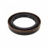 Сальник КПП FORD FOCUS/C-MAX/KUGA/CONNECT/EDGE/MONDEO 2004- (Ø39.9X62X8) ORIGINAL 1493248