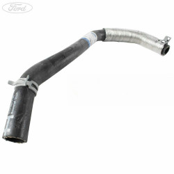 Патрубок розширювального бачка FORD FIESTA/FUSION 2001-2012 ORIGINAL 1493392
