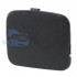 Заглушка переднього бампера ліва FORD CONNECT 2006-2009 ORIGINAL 1493585