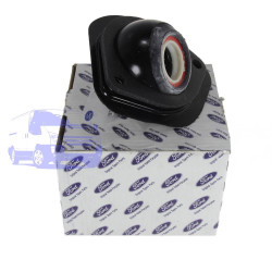 Підшипник рульового валу FORD TRANSIT 2000-2014 ORIGINAL 1494371