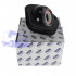 Підшипник рульового валу FORD TRANSIT 2000-2014 ORIGINAL 1494371