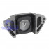 Подушка двигуна FORD TRANSIT 2000-2014 (2.4TDCI MT82 6-СТУП) ECEM 917-ECEM