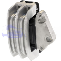 Подушка двигуна FORD TRANSIT 2003-2013 (КПП/ВЕРХ FWD) BSG BSG 30-700-528