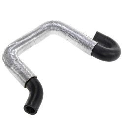 Патрубок обігрівача FORD CONNECT 2002-2013 ORIGINAL 1494998