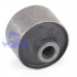 Сайлентблок важеля переднього FORD TRANSIT 2000-2014 RUVILLE 985236