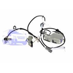 Датчик ABS передній лівий FORD RANGER 2002-2012 HMPX HMP 6M34 2C205 BB