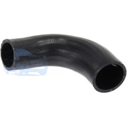 Патрубок інтеркулера FORD FOCUS/C-MAX 2003-2011 (1.8TDCI) BSG BSG 30-720-244