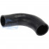 Патрубок інтеркулера FORD FOCUS/C-MAX 2003-2011 (1.8TDCI) BSG BSG 30-720-244