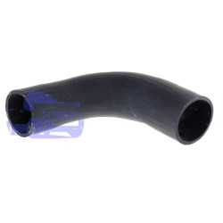 Патрубок інтеркулера FORD FOCUS/C-MAX 2003-2011 (1.8TDCI) KAYLAS KYS-508