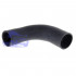 Патрубок інтеркулера FORD FOCUS/C-MAX 2003-2011 (1.8TDCI) KAYLAS KYS-508