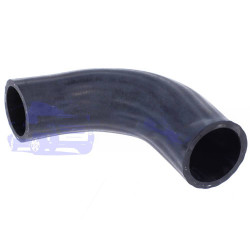Патрубок інтеркулера FORD FOCUS/C-MAX 2003-2011 (1.8TDCI) ONKA CM 31334