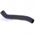 Патрубок інтеркулера FORD FOCUS/C-MAX 2003-2011 (1.6TDCI) BSG BSG 30-720-149