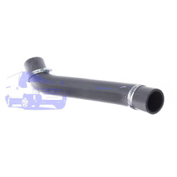 Патрубок інтеркулера FORD FOCUS/C-MAX 2003-2011 (1.6TDCI) DP GROUP FS 4246