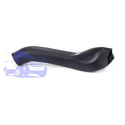 Патрубок інтеркулера FORD FOCUS/C-MAX 2002-2011 (1.6TDCI) DP GROUP ES 4288