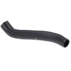 Патрубок інтеркулера FORD FOCUS/C-MAX 2003-2011 (1.6TDCI) KAYLAS KYS-315