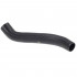 Патрубок інтеркулера FORD FOCUS/C-MAX 2003-2011 (1.6TDCI) KAYLAS KYS-315