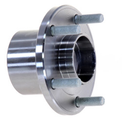 Ступиця передня з підшипником FORD MONDEO/FOCUS 2007-2014 BSG BSG 30-325-033