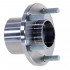 Ступиця передня з підшипником FORD MONDEO/FOCUS 2007-2014 BSG BSG 30-325-033