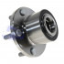Ступиця передня з підшипником FORD MONDEO/FOCUS 2007-2014 DP GROUP SS 1421