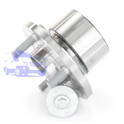 Ступиця передня з підшипником FORD MONDEO/FOCUS 2007-2014 FAG 713 6788 40