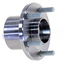 Ступиця передня з підшипником FORD MONDEO/FOCUS 2007-2014 TKE F1496721