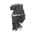 Корпус повітряного фільтра FORD TRANSIT 2006-2014 (2.4TDCI) HMPX HMP 6C11 9600 BD
