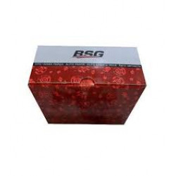 Шестерня розподільного валу FORD TRANSIT 2006-2014 (3.2TDCI) BSG BSG 30-109-020