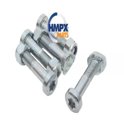 Болт підвіски FORD FOCUS/C-MAX/KUGA/CONNECT/MONDEO (Ø12X55) HMPX HMP W707209 S442
